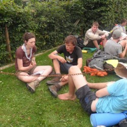 SAM 0345  Medium - Scouts en Gidsen Zaventem 